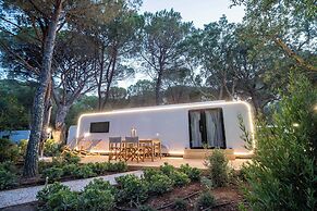 HOTIDAY Lodge Castiglione