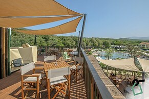 HOTIDAY Lodge Castiglione
