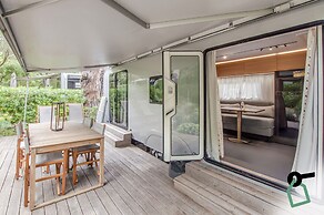 HOTIDAY Lodge Castiglione