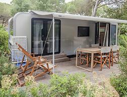 HOTIDAY Lodge Castiglione