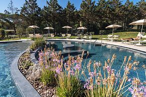 HOTIDAY Lodge Castiglione