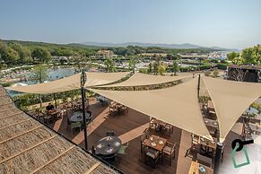 HOTIDAY Lodge Castiglione