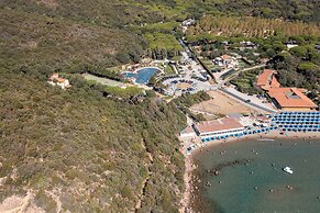 HOTIDAY Lodge Castiglione