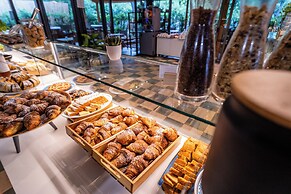 HOTIDAY Lodge Castiglione