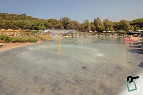 HOTIDAY Lodge Castiglione