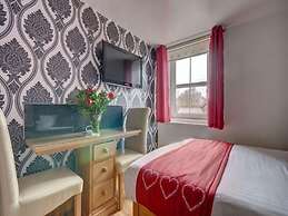 Elford House - Whitby