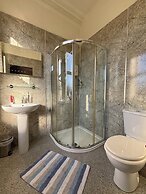 Elford House - Whitby