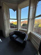 Elford House - Whitby