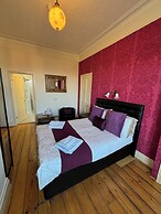 Elford House - Whitby