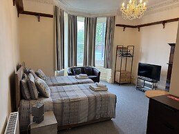 Elford House - Whitby