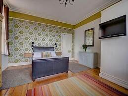 Elford House - Whitby