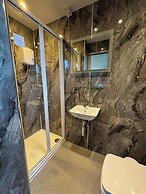 Elford House - Whitby