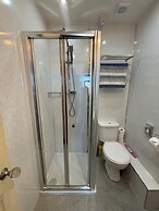 Elford House - Whitby