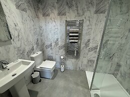 Elford House - Whitby