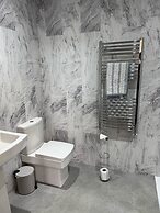 Elford House - Whitby