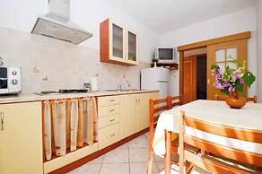 Apartments in Vinkuran/istrien 11042