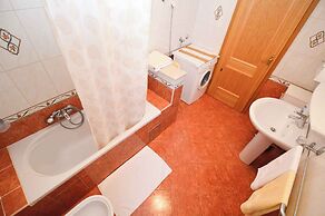 Apartments in Vinkuran/istrien 11042