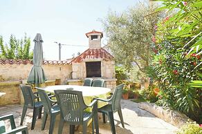 Apartments in Vinkuran/istrien 11042