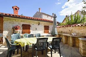 Apartments in Vinkuran/istrien 11042