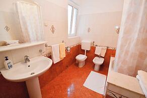 Apartments in Vinkuran/istrien 11042