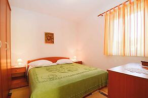 Apartments in Vinkuran/istrien 11042