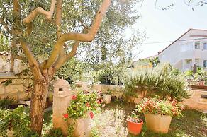 Apartments in Vinkuran/istrien 11042