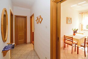 Apartments in Vinkuran/istrien 11042