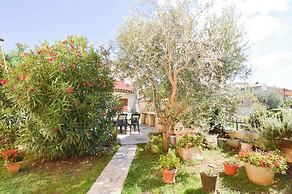 Apartments in Vinkuran/istrien 11042