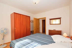 Apartments in Vinkuran/istrien 11042