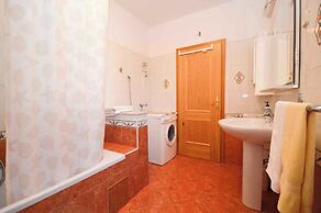 Apartments in Vinkuran/istrien 11042