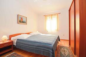 Apartments in Vinkuran/istrien 11042