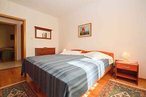 Apartments in Vinkuran/istrien 11042