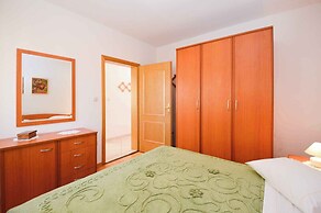 Apartments in Vinkuran/istrien 11042