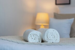 Aparthotel Solskiego 44 Wrocław