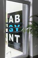 Aparthotel Solskiego 44 Wrocław