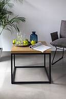 Aparthotel Solskiego 44 Wrocław