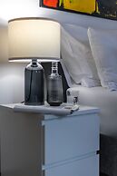 Aparthotel Solskiego 44 Wrocław