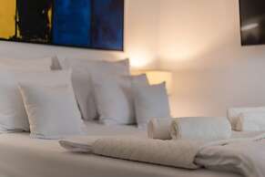 Aparthotel Solskiego 44 Wrocław