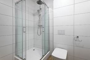 Aparthotel Solskiego 44 Wrocław
