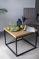 Aparthotel Solskiego 44 Wrocław