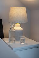 Aparthotel Solskiego 44 Wrocław