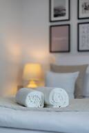 Aparthotel Solskiego 44 Wrocław