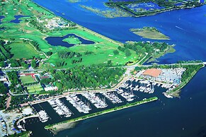 HOTIDAY Room Collection - Grado