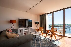 HOTIDAY Room Collection - Grado