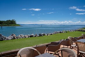 HOTIDAY Room Collection - Grado