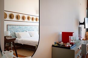 HOTIDAY Room Collection - Grado