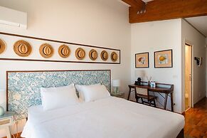 HOTIDAY Room Collection - Grado