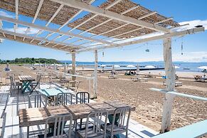 HOTIDAY Room Collection - Grado