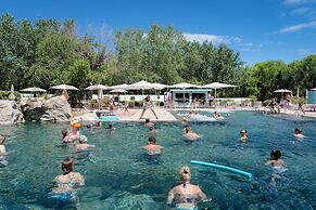 HOTIDAY Room Collection - Grado