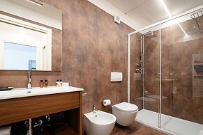 HOTIDAY Room Collection - Grado